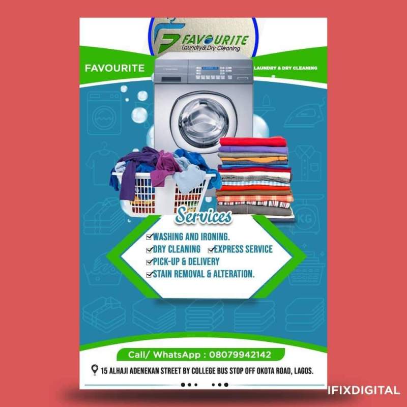 All set for delivery&nbsp;🚛